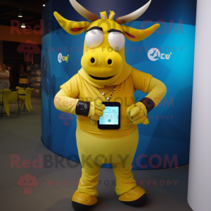 Zebu smartwatch best sale