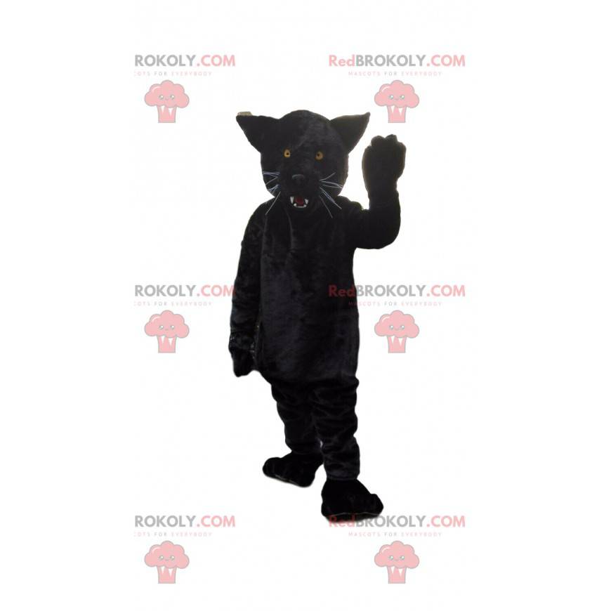 Sort panter kostume, panter kostume - Redbrokoly.com Sort panter kostume, panter kostume - Redbrokoly.com