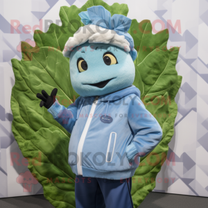 Personagem de fantasia de...