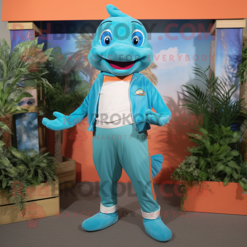 https://www.redbrokoly.com/130104-large_default/cyan-salmon-mascot-costume-character-dressed-with-a-capri-pants-and-suspenders.jpg