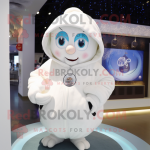  pierścionek zaręczynowy...
