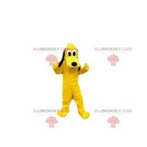 Disfraz de mascota de Pluto - Mascotas de perros - REDBROKO_012267 - RedBrokoly.com