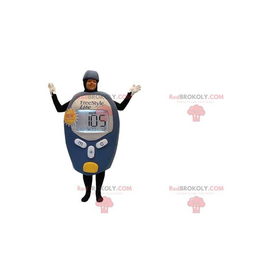 2 mascotas de control remoto. 2 trajes de control remoto - 2 mascotas de control remoto. 2 trajes de control remoto -