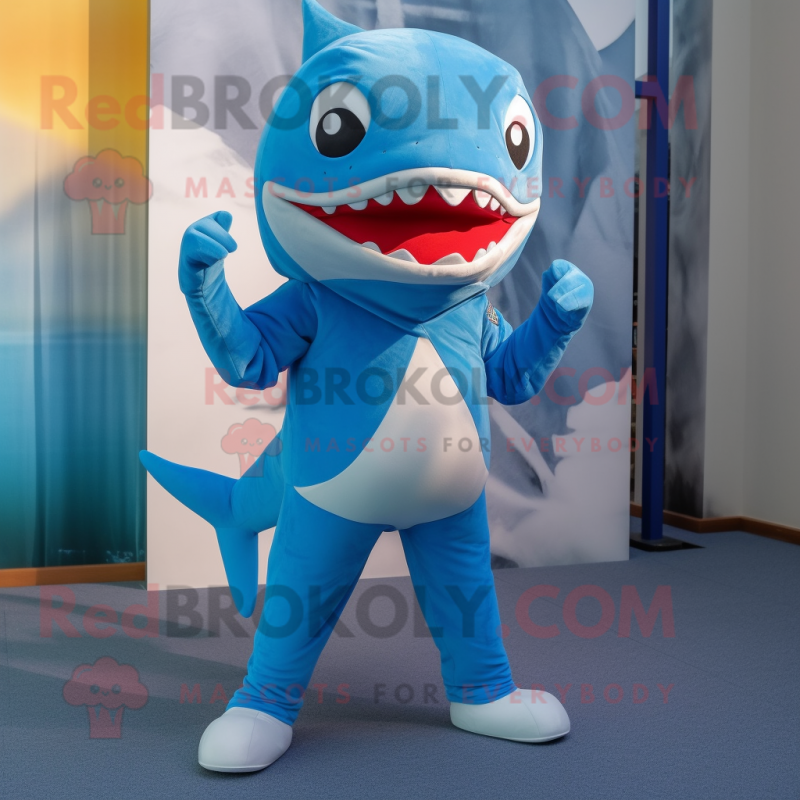 https://www.redbrokoly.com/142306-large_default/blue-shark-mascot-costume-character-dressed-with-a-capri-pants-and-foot-pads.jpg