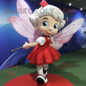  Cupidon personnage de...