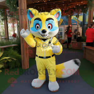 Paw Patrol Adult Professional Carnival Animation Dog Costume Mascots