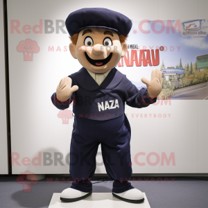  But maskot kostýmní...