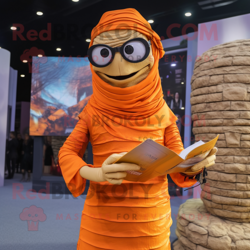 Costume reading glasses outlet