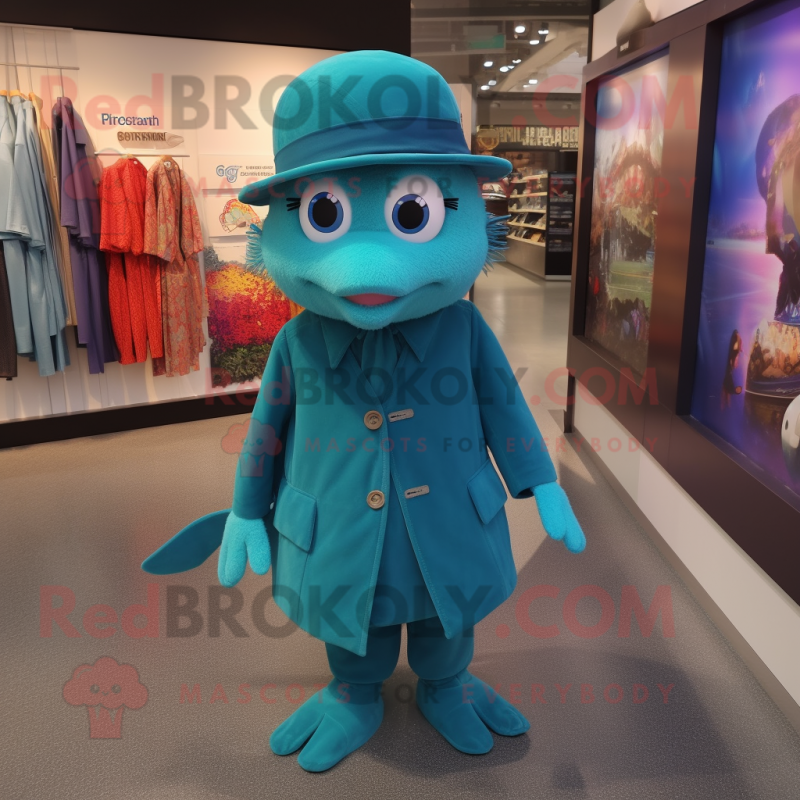 https://www.redbrokoly.com/185065-large_default/teal-betta-fish-mascot-costume-character-dressed-with-a-jacket-and-hat-pins.jpg