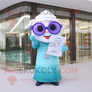  Ciondolo mascotte...