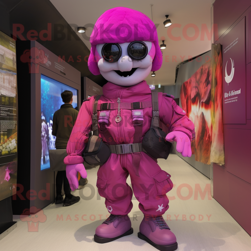 Magenta air force ones on sale