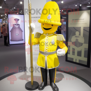Sitrongul British Royal...