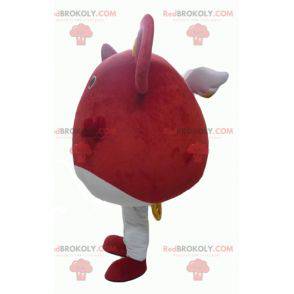 Gigantisk plysj manga karakter Pokémon maskot - Redbrokoly.com