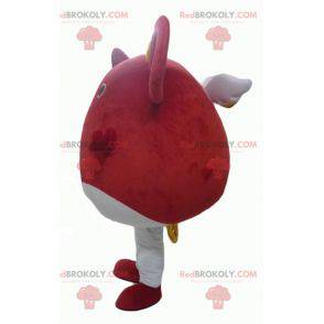 Mascote Pokémon gigante do mangá de pelúcia - Redbrokoly.com