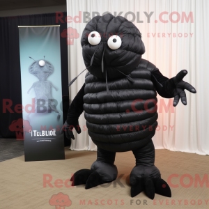 Costume mascotte de...
