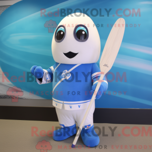 IJshockeystick-mascottekost...