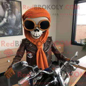 Rust Attorney...