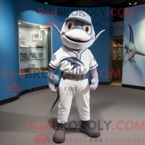 Costume de mascotte d...