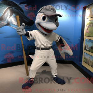 Costume de mascotte d...
