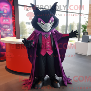 Personaggio mascotte del...