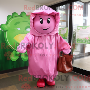 Rosa Peklowana wołowina i...