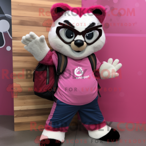 Rosa...