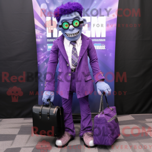 Kostýmová postava maskota...