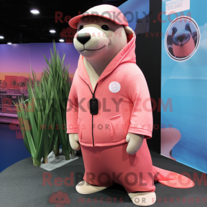 Costume de mascotte d...
