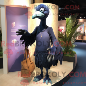 Costume de mascotte d...
