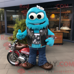 Turkis Burgers...