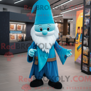 Cyan...