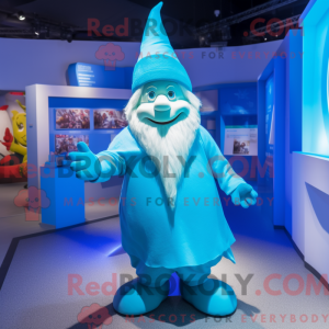 Cyan...