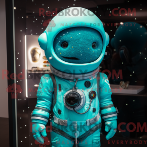 Cyan...