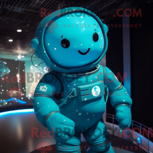 Cyan...
