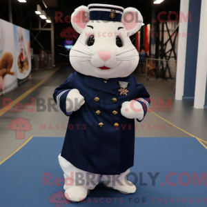 Personaggio mascotte del...