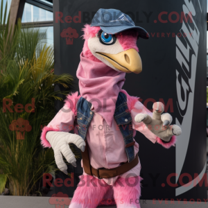 Rosa...