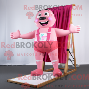 Rosa...