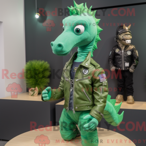 Costume mascotte d...