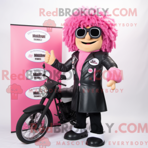 Rosa...