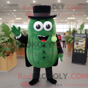 Personaggio mascotte del...