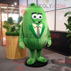 Personaggio mascotte del...