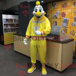 Figurinha de roupa de banho...