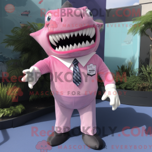 Rosa...