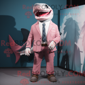 Rosa...