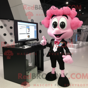 Rosa...