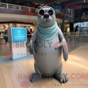 Costume de mascotte d...