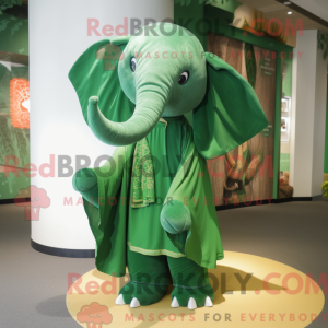Personaggio mascotte del...