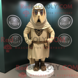 Beige Celtic...