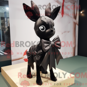 Personaggio mascotte del...
