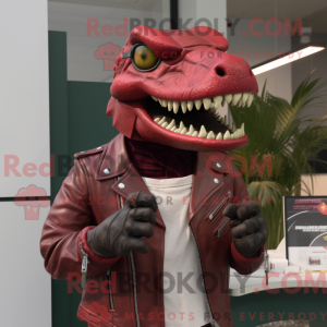 Costume de mascotte d...